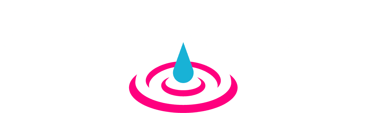 Sweatbet
