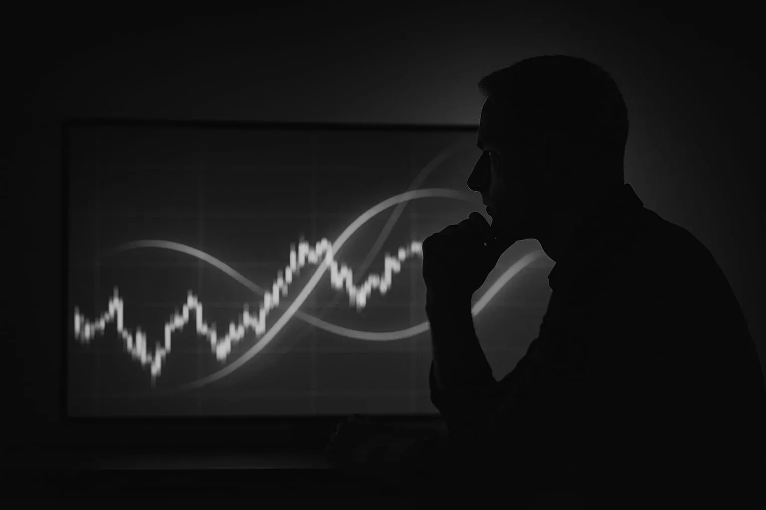 Closing Line Value (CLV): The Sharp Bettor's Real Edge