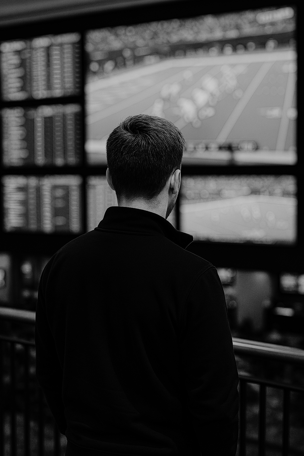 Casino image